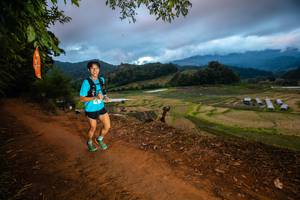 BIB: 
                            <button type="button" onclick="openModal(15925552)" class="btn btn-primary btn-sm float-right btn-popup" data-toggle="modal" data-target=".modal-high-quality">
                        <i class="fas fa-shopping-cart"></i> Add to Cart
                    </button>
                                            <button type="button" onclick="isThisMe(15925552, true)" class="btn btn-success btn-sm float-right btn-popup btn-isme hidden" data-toggle="tooltip" data-placement="bottom" title="นี่คือรูปของคุณใช่ไหม คลิกที่นี่เพื่อเอาเข้าอัลบั้ม">
                        <i class="fas fa-plus"></i> Add to album
                    </button>
                    <button type="button" onclick="isThisMe(15925552, false)" class="btn btn-warning btn-sm float-right btn-popup btn-isnotme hidden">
                        <i class="fas fa-ban"></i> Remove from album
                    </button>